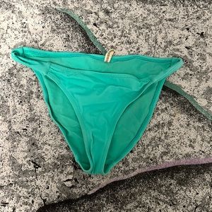 Bikini Bottom NWOT